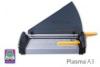 Резак для бумаги сабельный Fellowes Plasma A3, FS-54111